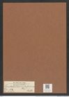 Pseudauliscus ralfsianus (Grev.) Rattr. (de-Toni-Nr.: Genus 172, Species 4414) Zeichnungen Sammlung Grunow Mappe 04354 (Herbarium_W_Grunow_drawings_Folder_04354)